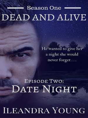 cover image of Season One